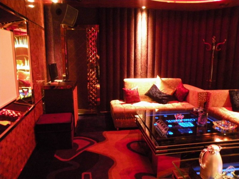 萍乡商务ktv，时价多少？-莲花县ktv预订