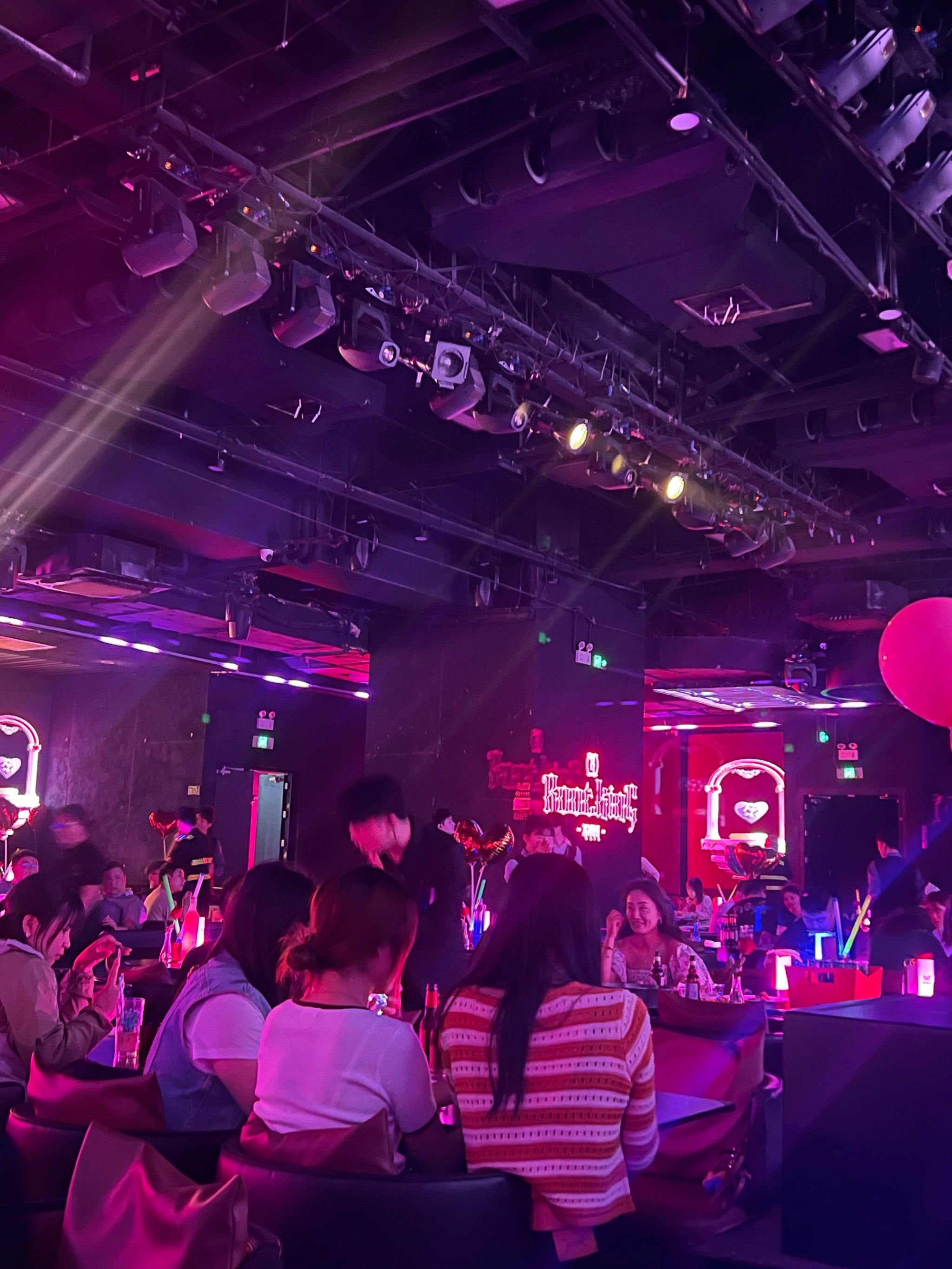 萍乡商务ktv推荐性价比商务ktv首选-莲花县ktv预订